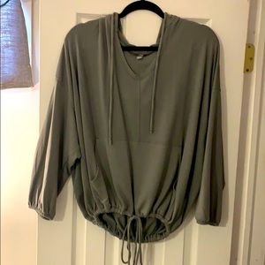 Super Soft Aerie Hoodie